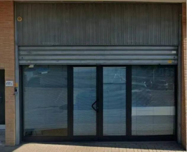 Immobile in asta di 121 m² in vendita a Pomezia - Foto 3