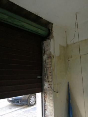 Immobile in asta di 68 m² con più di 5 locali in vendita a Ponzano di Fermo - Foto 3