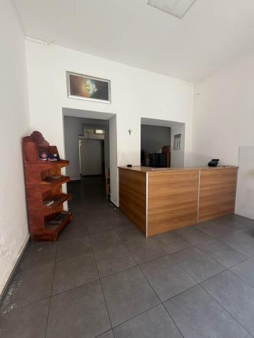 Negozio in Vendita in zona SBARRE INFERIORI - Foto 4