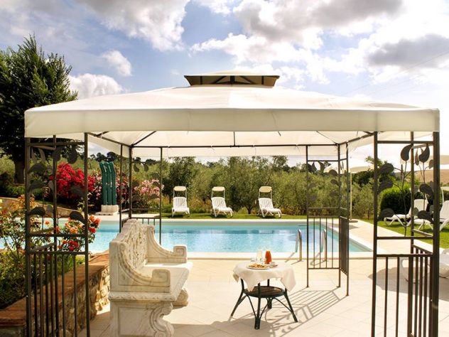 Agriturismo tra le Terme e il Mare - Foto 4