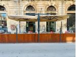 Attività  Commerciale in vendita a Siracusa, Umberto