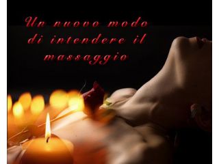 Massaggi - benessere Verona - SEDUCO I TUOI SENSI ARRIVANDOTI ALL'ANIMA...DISTINTA MASSAGGIATRICE ITALIA Tel:3389220924