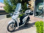 HONDA SH 150 TUTTO INCLUSO ANCHE PASSAGGIO! MINI RATE rif. 23790074