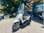 PIAGGIO Beverly 350 i.e. TUTTO INCLUSO ANCHE PASSAGGIO! MINI RATE rif. 23790527