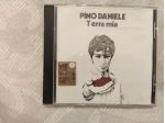 R64-  CD -PINO DANIELE