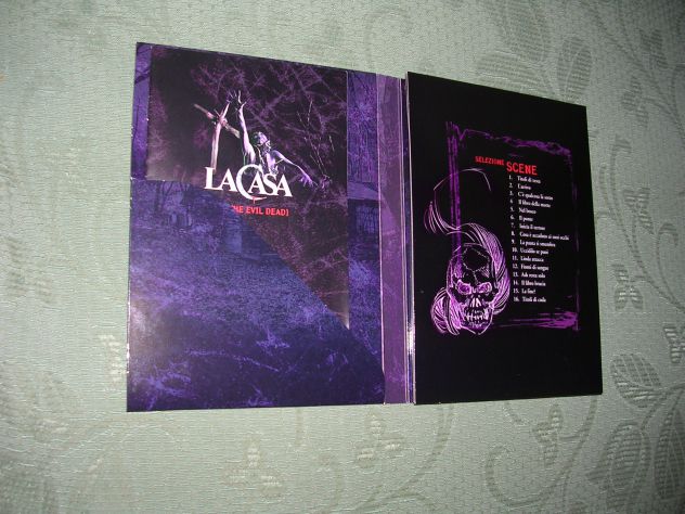 LA CASA - Foto 8