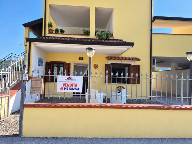 Villa in Località Verduzio - Foto 16