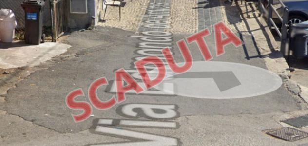 Immobile in asta di 63 m² con più di 5 locali in vendita a Pontedassio