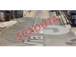 Immobile in asta di 63 m² con più di 5 locali in vendita a Pontedassio