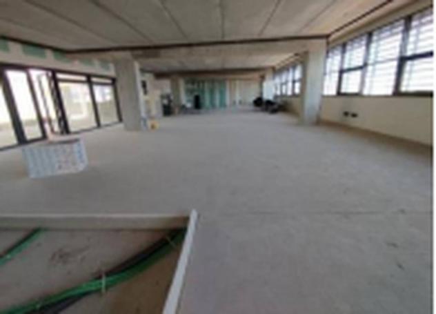 Immobile in asta di 1515 m² in vendita a Potenza Picena - Foto 4
