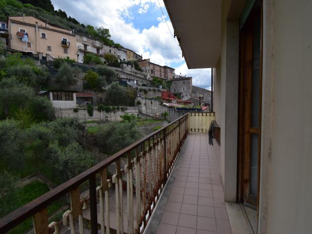 Appartamento in Via Daniele Manin - Foto 9