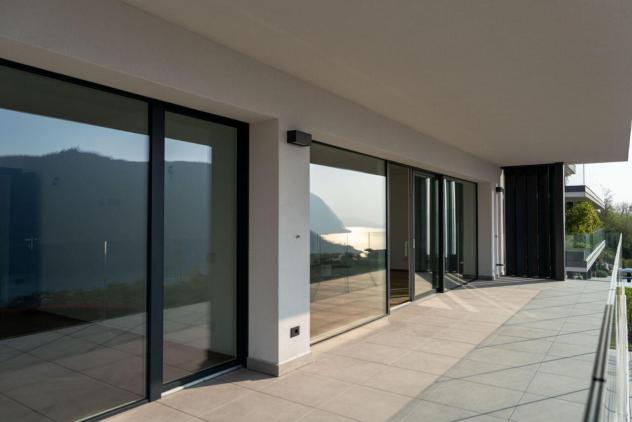 Villa in vendita a Sale Marasino - Foto 4