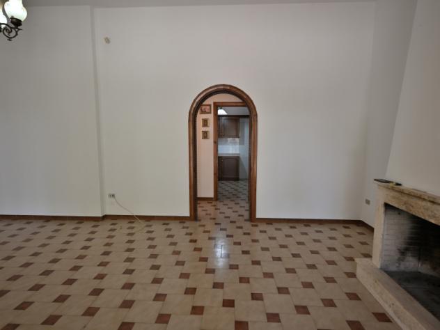 Villa in Contrada Carlandrea - Foto 16