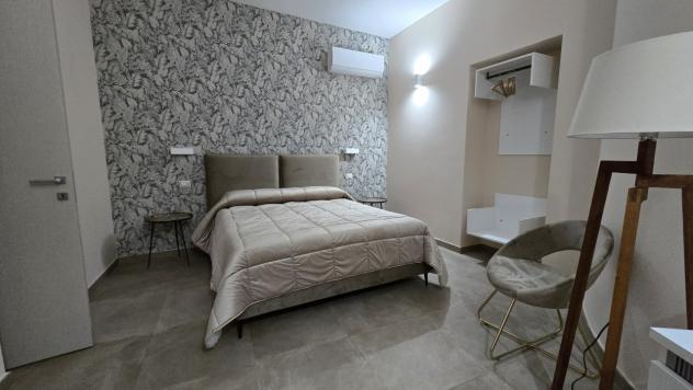 Albergo in vendita a Siracusa - Foto 13