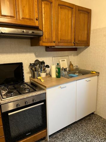 AFFITTASI A ERASMUS - Foto 7