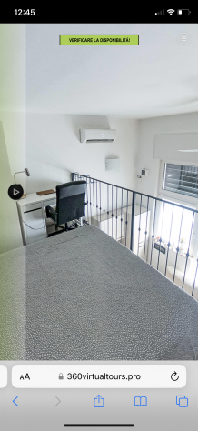 LOFT SOPPALCATO - Foto 6