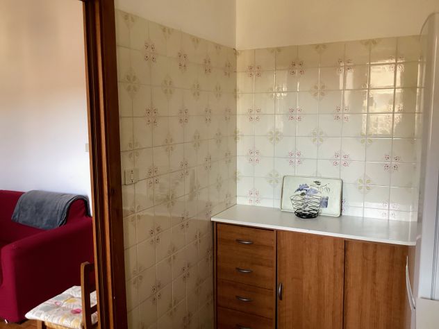 Camere in affitto