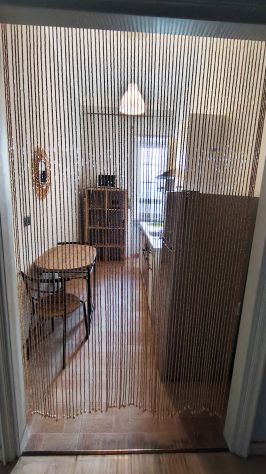 Camere per studenti - Foto 6