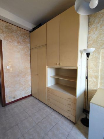 Stanza in affitto , corso sebastopoli a Torino, zona Lingotto - Foto 4