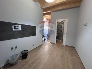 Appartamento in affitto a Catania, Zona centro