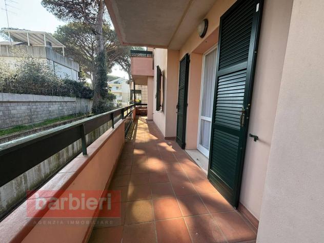 Trilocale in affitto a Cervia, Milano Marittima - Foto 12