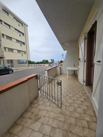 APPARTAMENTO di 60 mq (FOLLONICA) rif. M1 - Foto 3