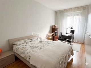 Bilocale di 55mq arredato con balcone in affitto – Via Giuba, Milano (zona …