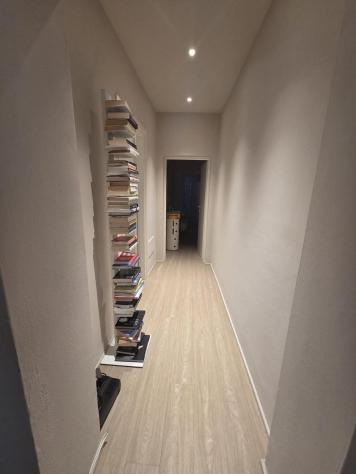 Appartamento in affitto a Pisa 75 mq Rif: 1429595 - Foto 4
