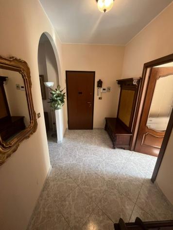 Appartamento in affitto a Rivoli - Foto 5