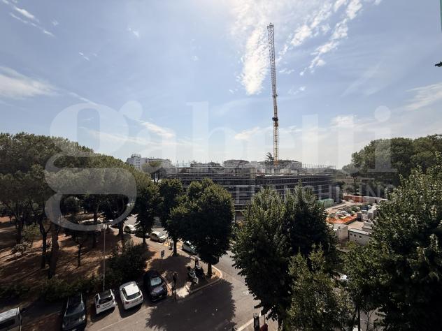 Appartamento - Roma . Rif.: Buoninsegna p4 locARG - Foto 18