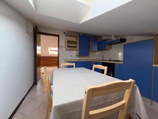 Appartamento in affitto a Sarzana 60 mq Rif: 1429750