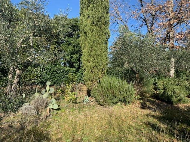 Appartamento in affitto a Siena - Foto 13