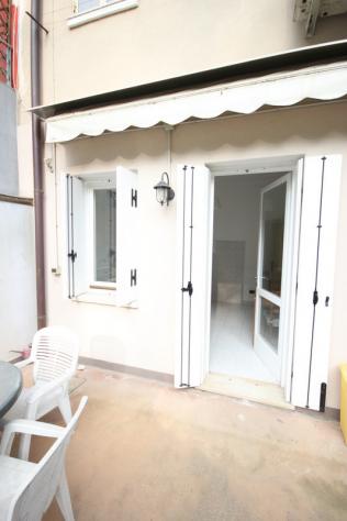 Appartamento in affitto a Vicenza - Foto 8