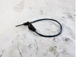 1418887 SENSORE DI TEMPERATURA GAS DI SCARICO FORD C-MAX 1.6 D 85KW 6M 5P ( &hellip;