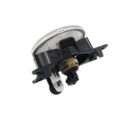 CORNICE COVER FENDINEBBIA ANT. DX CITROEN C3 Serie 9685425180 (16) - Foto 6