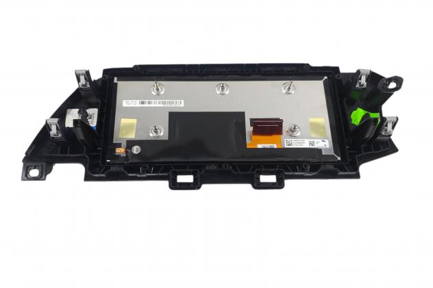SCHERMO DISPLAY NAVIGATORE SOLO SCHERMO ALFA ROMEO Stelvio Serie (949_) 156146420 (16) - Foto 13