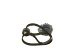 KIT DISTRIBUZIONE cinghia Fiat Tipo 1.0 1.3 1.4 1.5 1.6  benzina diesel