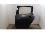 PORTIERA POSTERIORE SINISTRA PEUGEOT 3008 Serie 9006Q1 DV6C-9HR-9H05 (0916)