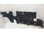 PROTEZIONE SOTTOSCOCCA SX JEEP Renegade Serie 52085832 Diesel 1.6 (1418)