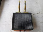 52463287 TERMOSCAMBIATORE RISCALDAMENTO OPEL TIGRA 1.4 B 5M 3P (1999) RICAM &hellip;