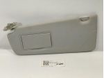 PARASOLE ALETTA ANTERIORE SX FORD Kuga Serie (CBV) 1880328 UKDA (0813)