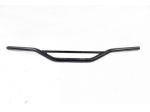 BETA RR 125 MOTARD 014350500059 MANUBRIO 06 - 11 HANDLEBAR