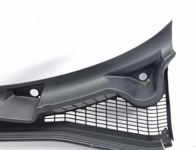 GRIGLIA GOCCIOLATOIO ANT. FIAT 500 X Serie 735622882 (15) - Foto 4