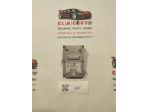 CENTRALINA XENON MERCEDES Classe C Berlina W203 A0028202426 (0004)