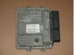 51806505 ECU FIAT GRANDE PUNTO 1.3 SDE 90HP 51806505 MJD 6F3.P5 HW03P