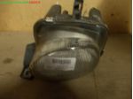 PROIETTORE S.(anabbagliante) FIAT MULTIPLA (186-1F) Parti elettriche Fana …