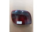 FANALE POST. SX 999-U1304122 Parti elettriche  Fanaleria  Fanali  Fanale po &hellip;