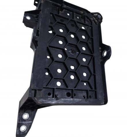 ALLOGGIO BATTERIA DR 5.0 Serie 807000408AA SQRE4G15C Bifuel/Gas 1500 (19) - Foto 10