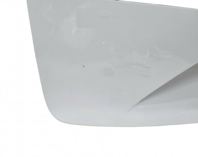 MODANATURA PORTELLONE POST. ALFA ROMEO Stelvio Serie (949_) 156147315 (16) - Foto 7