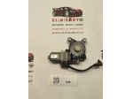 MOTORINO ALZAVETRO POSTERIORE DESTRA CHEVROLET Captiva 1° Serie 25937970 (06)